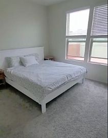 Beautiful Single-Story Home in Liberty Hill, TX (Photo 3 of 9)