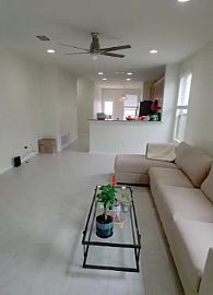 Beautiful Single-Story Home in Liberty Hill, TX (Photo 5 of 9)