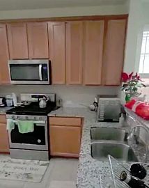 Beautiful Single-Story Home in Liberty Hill, TX (Photo 6 of 9)