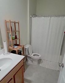 Beautiful Single-Story Home in Liberty Hill, TX (Photo 7 of 9)