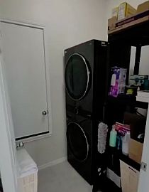 Beautiful Single-Story Home in Liberty Hill, TX (Photo 8 of 9)