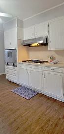  3 Bedrooms, 2 Baths with a Huge Living Room in Beaumont, TX (Photo 2 of 8)