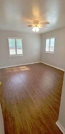  3 Bedrooms, 2 Baths with a Huge Living Room in Beaumont, TX (Photo 3 of 8)