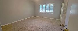  3 Bedrooms, 2 Baths with a Huge Living Room in Beaumont, TX (Photo 4 of 8)