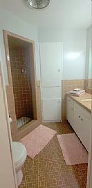  3 Bedrooms, 2 Baths with a Huge Living Room in Beaumont, TX (Photo 6 of 8)