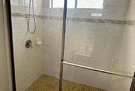 Charming 3 Bedroom Home in Arlington, TX (Photo 8 of 8)