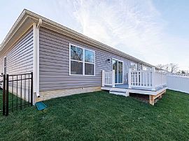 504 Glenhurst Ct, Salisbury, Md 21801 in Salisbury, MD