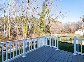 504 Glenhurst Ct, Salisbury, Md 21801 in Salisbury, MD (Photo 2 of 7)