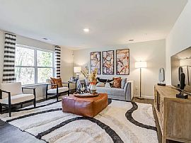 504 Glenhurst Ct, Salisbury, Md 21801 in Salisbury, MD (Photo 3 of 7)