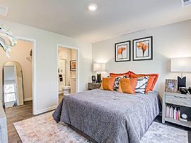 504 Glenhurst Ct, Salisbury, Md 21801 in Salisbury, MD (Photo 6 of 7)