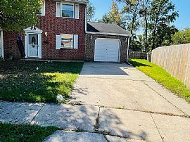 3 Birwood Ct, Pasadena, Md 21122 in Pasadena, MD