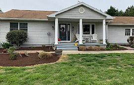 319 Wye Rd, Queenstown, Md 21658 in Queenstown, MD