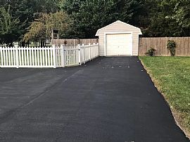 319 Wye Rd, Queenstown, Md 21658 in Queenstown, MD (Photo 2 of 6)