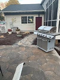 319 Wye Rd, Queenstown, Md 21658 in Queenstown, MD (Photo 3 of 6)