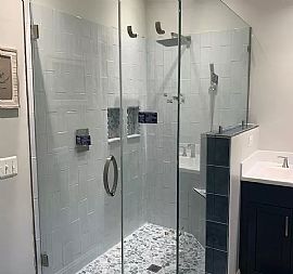 319 Wye Rd, Queenstown, Md 21658 in Queenstown, MD (Photo 4 of 6)