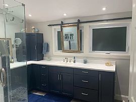 319 Wye Rd, Queenstown, Md 21658 in Queenstown, MD (Photo 5 of 6)