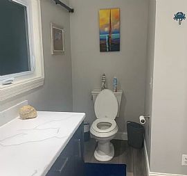 319 Wye Rd, Queenstown, Md 21658 in Queenstown, MD (Photo 6 of 6)