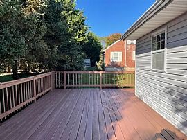 1023 Waite Ave, Sykesville, Md 21784 in Sykesville, MD (Photo 2 of 10)