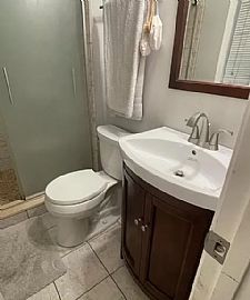 1023 Waite Ave, Sykesville, Md 21784 in Sykesville, MD (Photo 3 of 10)