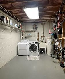 1023 Waite Ave, Sykesville, Md 21784 in Sykesville, MD (Photo 4 of 10)