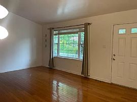 1023 Waite Ave, Sykesville, Md 21784 in Sykesville, MD (Photo 5 of 10)