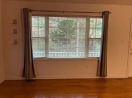 1023 Waite Ave, Sykesville, Md 21784 in Sykesville, MD (Photo 8 of 10)