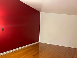 1023 Waite Ave, Sykesville, Md 21784 in Sykesville, MD (Photo 9 of 10)