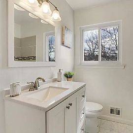 2402 Dawson St, Temple Hills, Md 20748 in Temple Hills, MD (Photo 2 of 7)