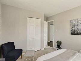 2402 Dawson St, Temple Hills, Md 20748 in Temple Hills, MD (Photo 3 of 7)