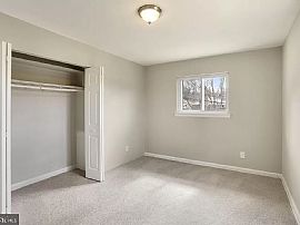 2402 Dawson St, Temple Hills, Md 20748 in Temple Hills, MD (Photo 4 of 7)