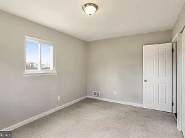 2402 Dawson St, Temple Hills, Md 20748 in Temple Hills, MD (Photo 5 of 7)