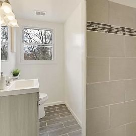 2402 Dawson St, Temple Hills, Md 20748 in Temple Hills, MD (Photo 6 of 7)