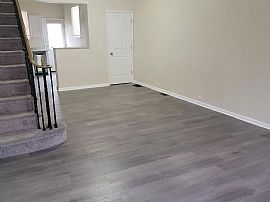 3bed 1bath House Available Now Rent $850 Deposit $700 in Philadelphia, PA (Photo 2 of 8)