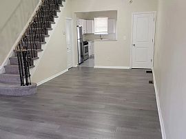 3bed 1bath House Available Now Rent $850 Deposit $700 in Philadelphia, PA (Photo 6 of 8)