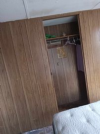 22.97 Acres and 2 Bedroom  in Bennettsville, SC (Photo 3 of 12)