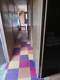 22.97 Acres and 2 Bedroom  in Bennettsville, SC (Photo 9 of 12)