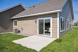 3453 Kady Ave Ne, Saint Michael, Mn 55376  Stunning Furnished in Saint Michael, MN (Photo 3 of 8)