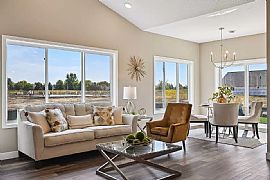 3453 Kady Ave Ne, Saint Michael, Mn 55376  Stunning Furnished in Saint Michael, MN (Photo 5 of 8)