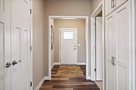 3453 Kady Ave Ne, Saint Michael, Mn 55376  Stunning Furnished in Saint Michael, MN (Photo 7 of 8)