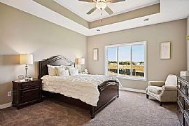 3453 Kady Ave Ne, Saint Michael, Mn 55376  Stunning Furnished in Saint Michael, MN (Photo 8 of 8)