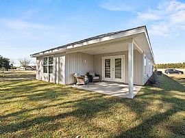 904 Shagbark Rd, Foley, Al 36535 in Foley, AL