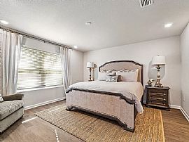 904 Shagbark Rd, Foley, Al 36535 in Foley, AL (Photo 3 of 6)