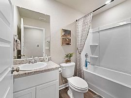 904 Shagbark Rd, Foley, Al 36535 in Foley, AL (Photo 6 of 6)