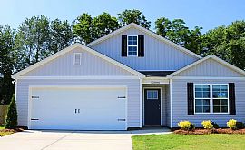 11388 Tingle Tangle Rd, Vance, Al 35490 in Vance, AL