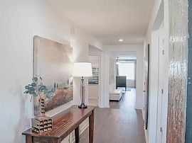 11388 Tingle Tangle Rd, Vance, Al 35490 in Vance, AL (Photo 2 of 4)