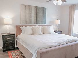 11388 Tingle Tangle Rd, Vance, Al 35490 in Vance, AL (Photo 3 of 4)