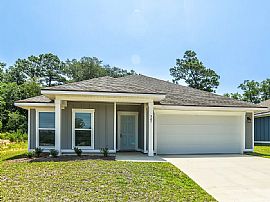 257 Treadstone Way, Fairhope, Al 36532 in Fairhope, AL