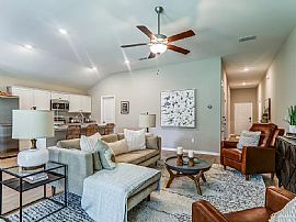 257 Treadstone Way, Fairhope, Al 36532 in Fairhope, AL (Photo 2 of 6)