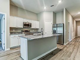 257 Treadstone Way, Fairhope, Al 36532 in Fairhope, AL (Photo 3 of 6)