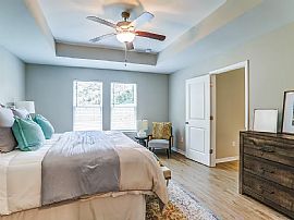 257 Treadstone Way, Fairhope, Al 36532 in Fairhope, AL (Photo 4 of 6)